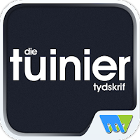 Die Tuinier MOD APK v8.0.8 (Unlocked)