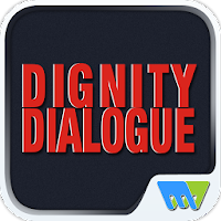 Dignity Dialogue MOD APK v8.0.8 (Unlocked)