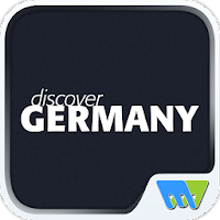 Discover Germany MOD APK v8.0.8 (Unlocked)