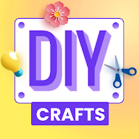 DIY Art and Craft Course MOD APK v3.0.313 (Unlocked)