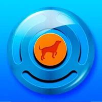 Dog Clicker MOD APK v4.5.1 (Unlocked)