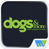 dogs & more MOD APK v8.0.8 (Unlocked)