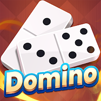 Domino Board Game MOD APK v0.3 (Unlimited Money)