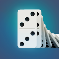 Domino by Playvision MOD APK v1.0.1 (Unlimited Money)