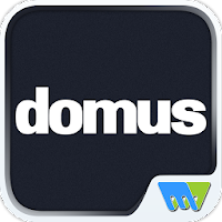 Domus India MOD APK v8.0.8 (Unlocked)