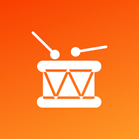 Drum Loops – Rock, Pop & Latin MOD APK v3.8.1 (Unlocked)