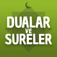 Dualar ve Sureler MOD APK v62.0.0 (Unlocked)