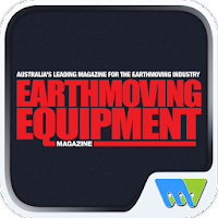 Earthmoving Equipment Review MOD APK v8.0.8 (Unlocked)