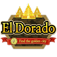 Eldorado M MOD APK v3.4.43 (Unlimited Money)