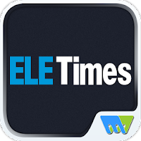 ELE Times MOD APK v8.0.8 (Unlocked)