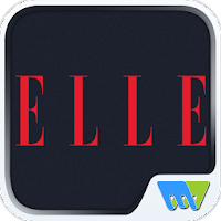 ELLE Slovenia MOD APK v8.0.8 (Unlocked)