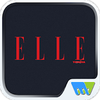 ELLE Ukraine MOD APK v8.0.8 (Unlocked)