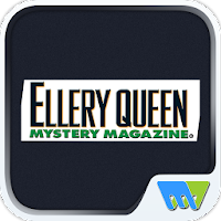 Ellery Queen Mystery Magazine MOD APK v8.1 (Unlocked)