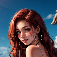 Emily: Your AI Character MOD APK v2.0.1 (Unlimited Money)