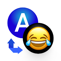 Emoji Translator: Text & Emoji MOD APK v1.1.6 (Unlocked)