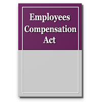 Employees Compensation Act MOD APK v2.14 (Unlocked)