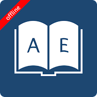 English Azerbaijani Dictionary MOD APK v10.2.5 (Unlocked)