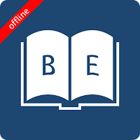 English Bosnian Dictionary MOD APK v10.2.5 (Unlocked)