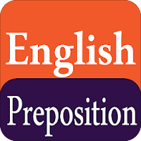 English Prepositions Offline MOD APK v2.9 (Unlocked)