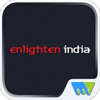 Enlighten India MOD APK v8.0.8 (Unlocked)