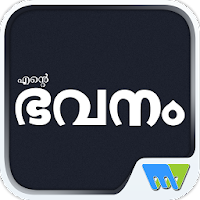 Ente Bhavanam MOD APK v8.0.8 (Unlocked)