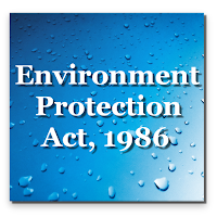 Environment Protection Act MOD APK v2.16 (Unlocked)
