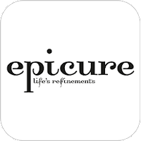 epicure Indonesia MOD APK v8.0.8 (Unlocked)