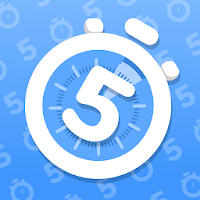 eSeconds – You have 5 Seconds MOD APK v7.2.3 (Unlimited Money)