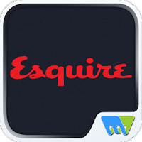 Esquire Türkiye MOD APK v8.0.8 (Unlocked)