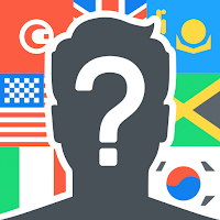 Ethnicity: Nation Face Scanner MOD APK v1.1 (Unlocked)