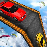 Extreme Car Stunts MOD APK v2.3 (Unlimited Money)