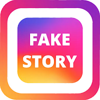 Fake Story Prank MOD APK v24.10.23.1 (Unlocked)