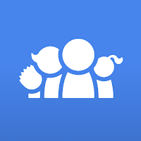 FamilyWall: Family Organizer MOD APK v11.0.4 (Unlocked)