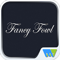 Fancy Fowl MOD APK v8.0.8 (Unlocked)