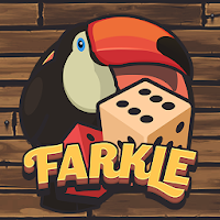 Farkle High Seas Dice MOD APK v1.3.8 (Unlimited Money)