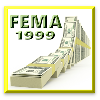 FEMA : Foreign Exchange M Act MOD APK v2.15 (Unlocked)