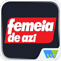 Femeia de azi MOD APK v8.0.8 (Unlocked)