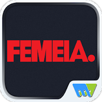 Femeia MOD APK v8.0.8 (Unlocked)