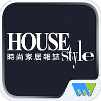 瘋設計 FUN DESIGN MOD APK v8.0.8 (Unlocked)