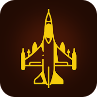 Modern Sky Combat: Fighter Jet MOD APK v1.3.7 (Unlimited Money)