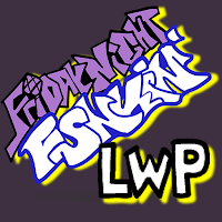 FNF LWP MOD APK v1.0.8 (Unlocked)