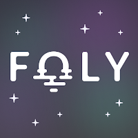 Foly. White noise & meditation MOD APK v2.2.0 (Unlocked)