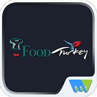 Food & Ingredients Intl. MOD APK v8.0.8 (Unlocked)