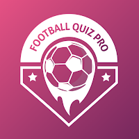 Football Quiz Pro MOD APK v1.0.0 (Unlimited Money)