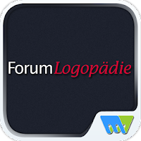 Forum Logopadie MOD APK v8.0.8 (Unlocked)