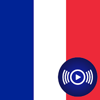 FR Radio – French Radios MOD APK v7.19.2 (Unlocked)