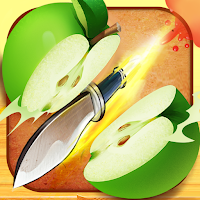 Fruits Cut MOD APK v3.5 (Unlimited Money)