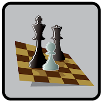 Fun Chess Puzzles MOD APK v2.9.1 (Unlimited Money)