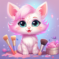 Funzooly – Kids Learning Games MOD APK v0.7 (Unlimited Money)