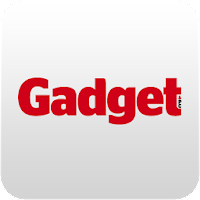 Gadget Revista (Português) MOD APK v8.0.8 (Unlocked)